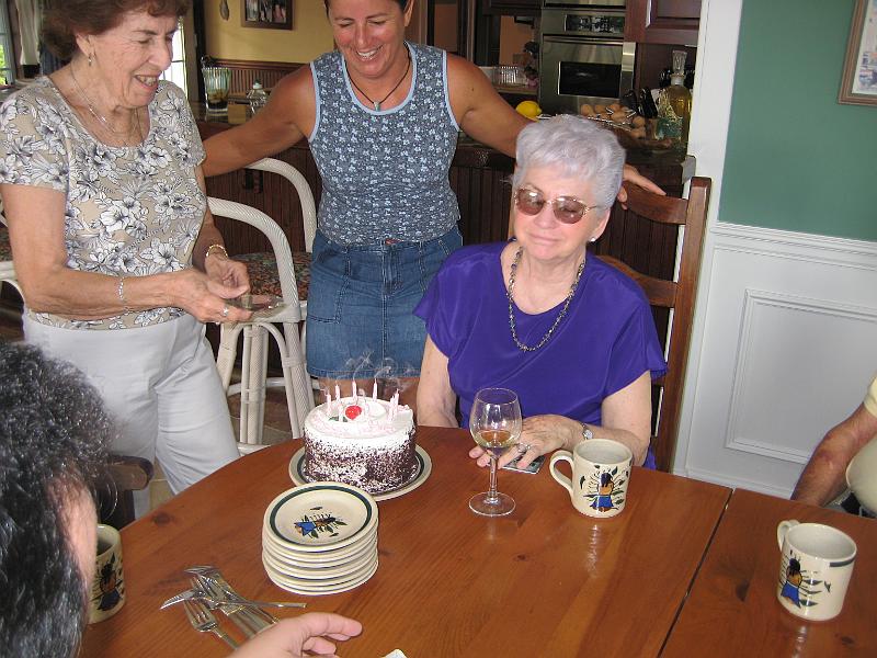 Picture 015